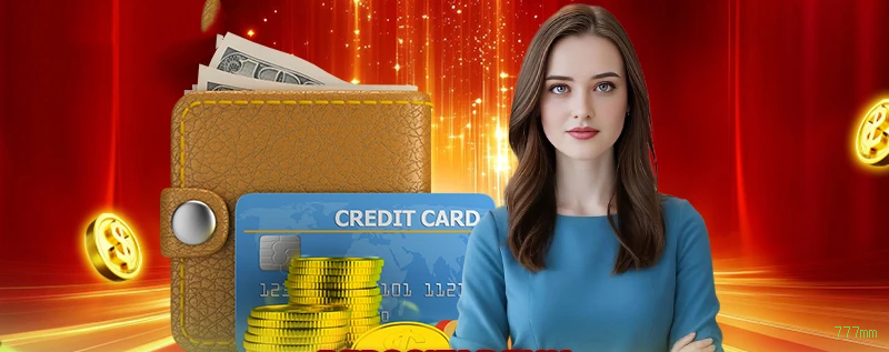 Jogos Instantâneos 777mm