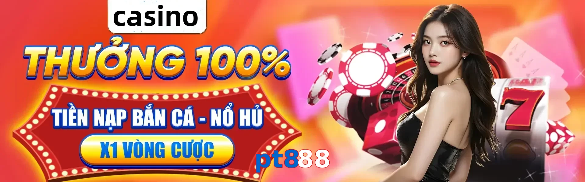 pt888